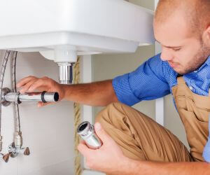 About Emergency plumbing pros Windsor, CA